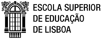 Protocolo com a Escola Superior de Educação de Lisboa