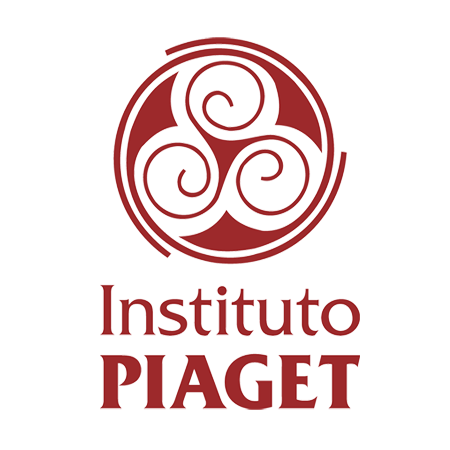 mapa-portugal - Site Oficial do Instituto Piaget
