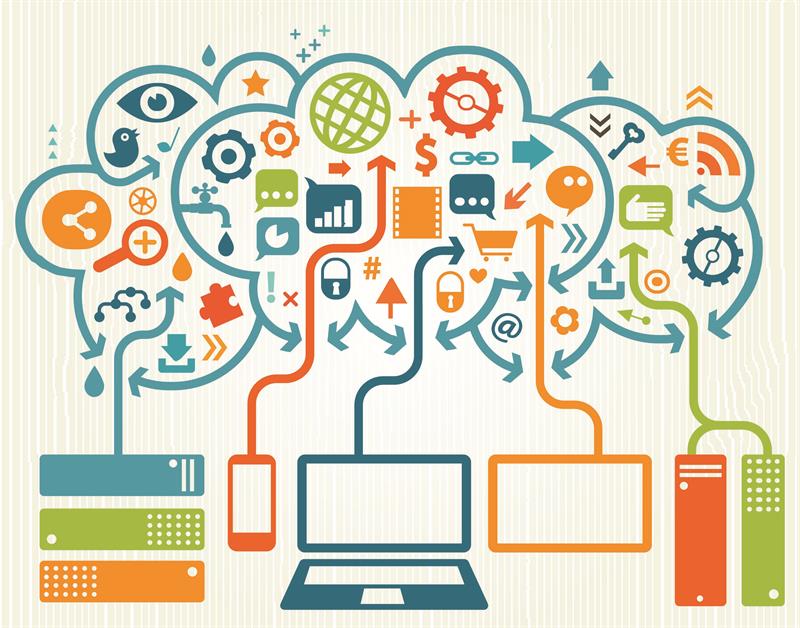 Ferramentas Digitais na Educação Pré-Escolar