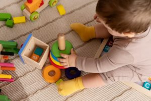 ONLINE: E132 - Descobrir Montessori (Pré-inscrição exclusiva para não associados)