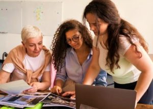 ONLINE: E151 - Contributos para a qualidade: práticas de supervisão pedagógica na educação de infância (Pré-inscrição exclusiva para não associados)