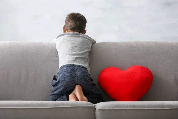 Compreender e Intervir no Espectro do Autismo, Charlotte Coelho