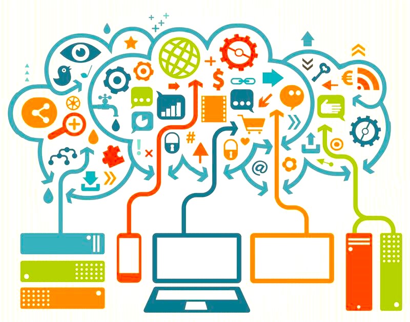 Ferramentas Digitais na Educação Pré-Escolar