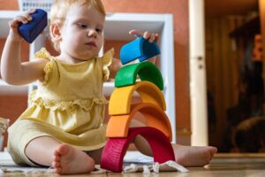 ONLINE: E0233 - Construir práticas educativas O-3