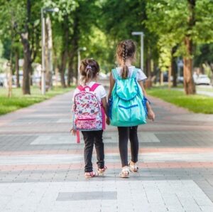 ONLINE: E0153 - Pre-parar-ação para o 1º ciclo