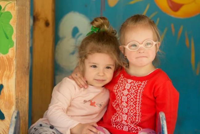 Diferenciação pedagógica para uma educação mais inclusiva