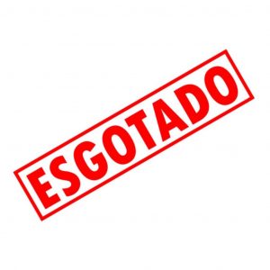 ONLINE: ON78 - Desenvolvimento da comunicação, linguagem e fala dos 3 aos 6 anos