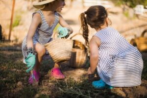 ONLINE: 0N19 - Modelo HighScope – primeiros passos em Creche e Educação Pré-escolar