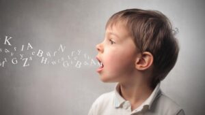 ONLINE: ON78 - Desenvolvimento da comunicação, linguagem e fala dos 3 aos 6 anos