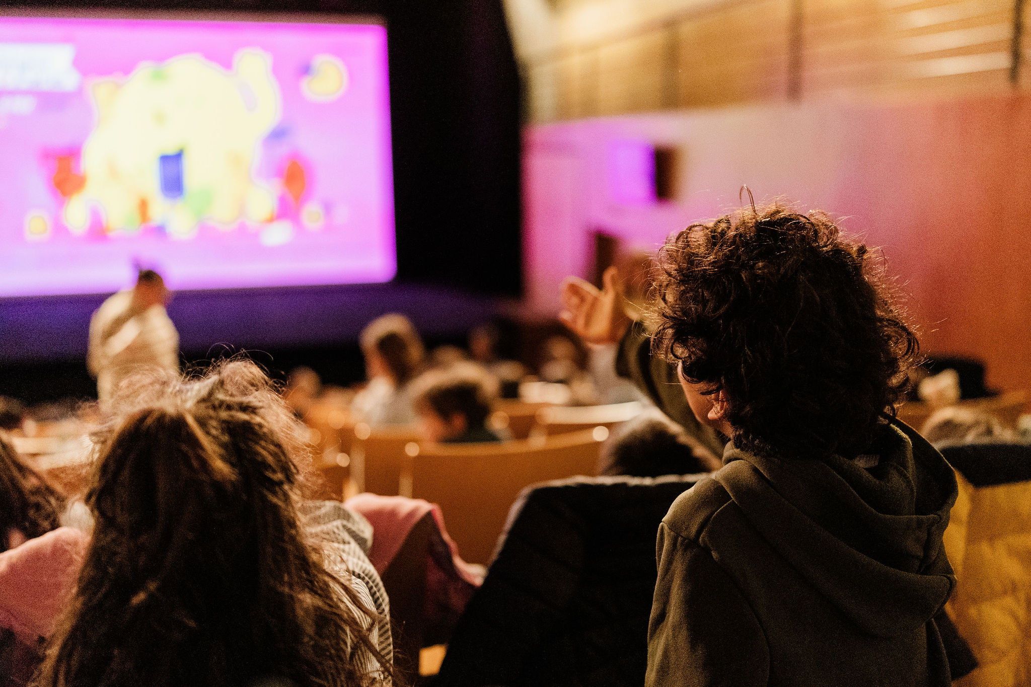 IndieJunior2024_Biblioteca_dia4-3