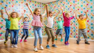 ONLINE: ON130 - Música? Com o Corpo Percebo