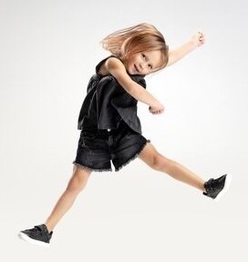 ONLINE: ON228 - Tenho “bichinhos carpinteiros”, e agora?