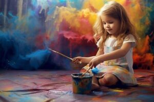 ONLINE: ON94 - Inclusão pela Arte