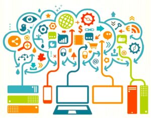 ONLINE: ON172 – Ferramentas Digitais na Educação Pré-Escolar