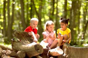 ONLINE: 0N214 – O QUE ACONTECE LÁ FORA – Documentar práticas