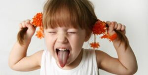 ONLINE: ON254 - Como lidar com comportamentos opositores, agressivos e desafiantes