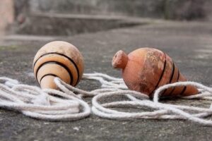 ONLINE: ON144 - Património: um bicho-papão ou uma aventura?