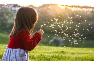 PRESENCIAL: P0235 – Growing Skills II – Avaliar dos 0 aos 5 anos