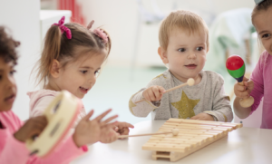 ONLINE: 0N129 - Sim Som. Música enCantada