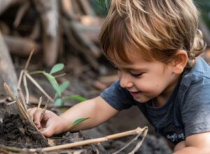 ONLINE: ON156 - Currículo e Inovação Pedagógica em Educação de Infância
