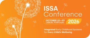 ISSA Conference 2026