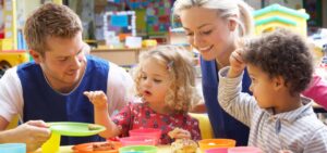 ONLINE: ON244 - O Pai e a Mãe também vão à escola!