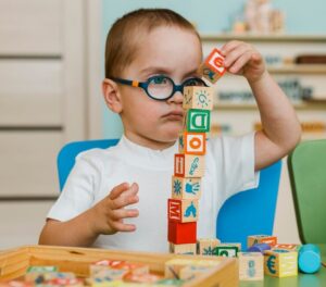 ONLINE: 0N143 - Práticas recomendadas em Intervenção Precoce (IPI)- Como fazer?