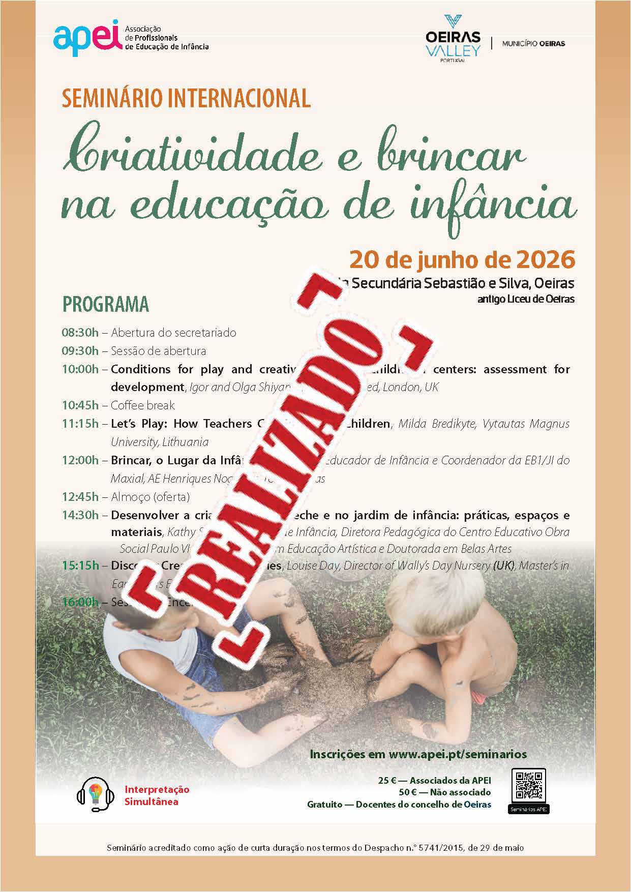 Programa_Oeiras_realizado