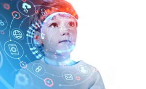 ONLINE: ON177 - Tecendo Futuros: IA e Infância