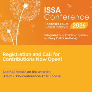 ISSA Conference 2026