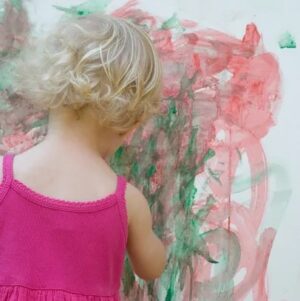 ONLINE: ON226 - Inclusão pela Arte: Uma viagem pelo Modernismo