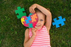 ONLINE: ON275 – Intervenção no Espectro do Autismo