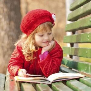 PRESENCIAL: PR247 - O que pode um livro?