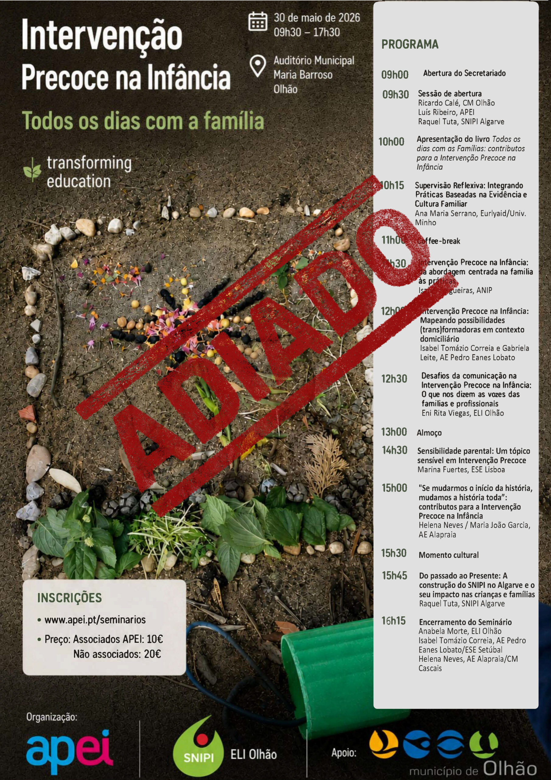 PROGRAMA FINAL_ADIADO
