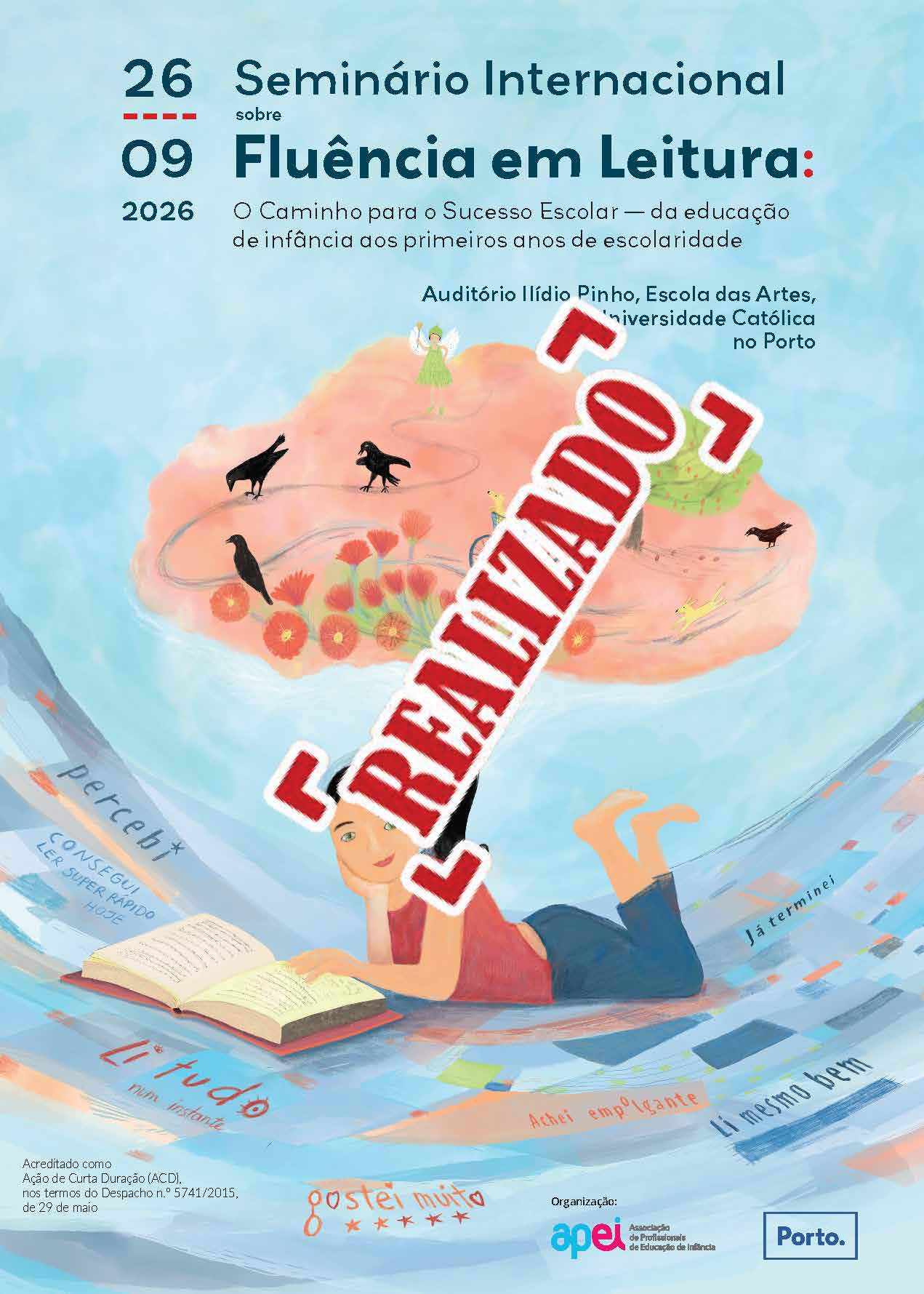 AF cartaz_realizado