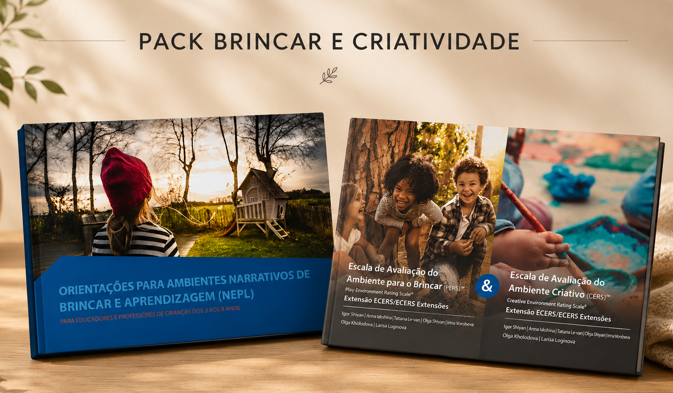 Pack Brincar_Criatividade