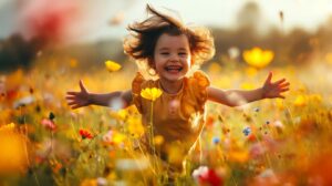 ONLINE: A36 - Cultivar o bem-estar na educação: práticas de amor e consciência