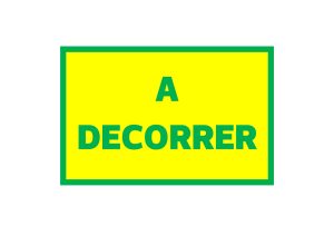 ONLINE: A14 - Educação, Cuidado e Aprendizagem
