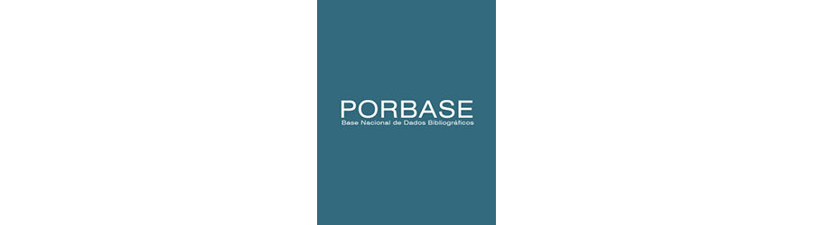 PORBASE