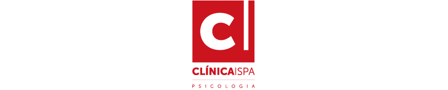 Protocolo com a Clínica ISPA (Psicologia)