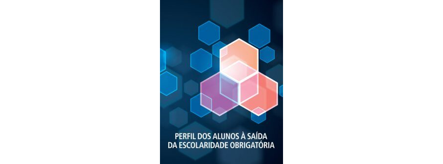 Perfil dos Alunos à Saída da Escolaridade Obrigatória (2017)