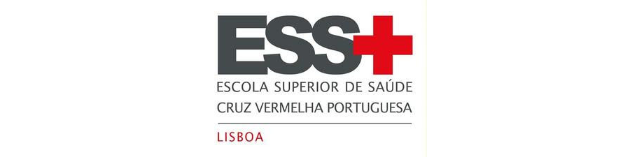 Protocolo com a Escola Superior de Saúde da Cruz Vermelha Portuguesa